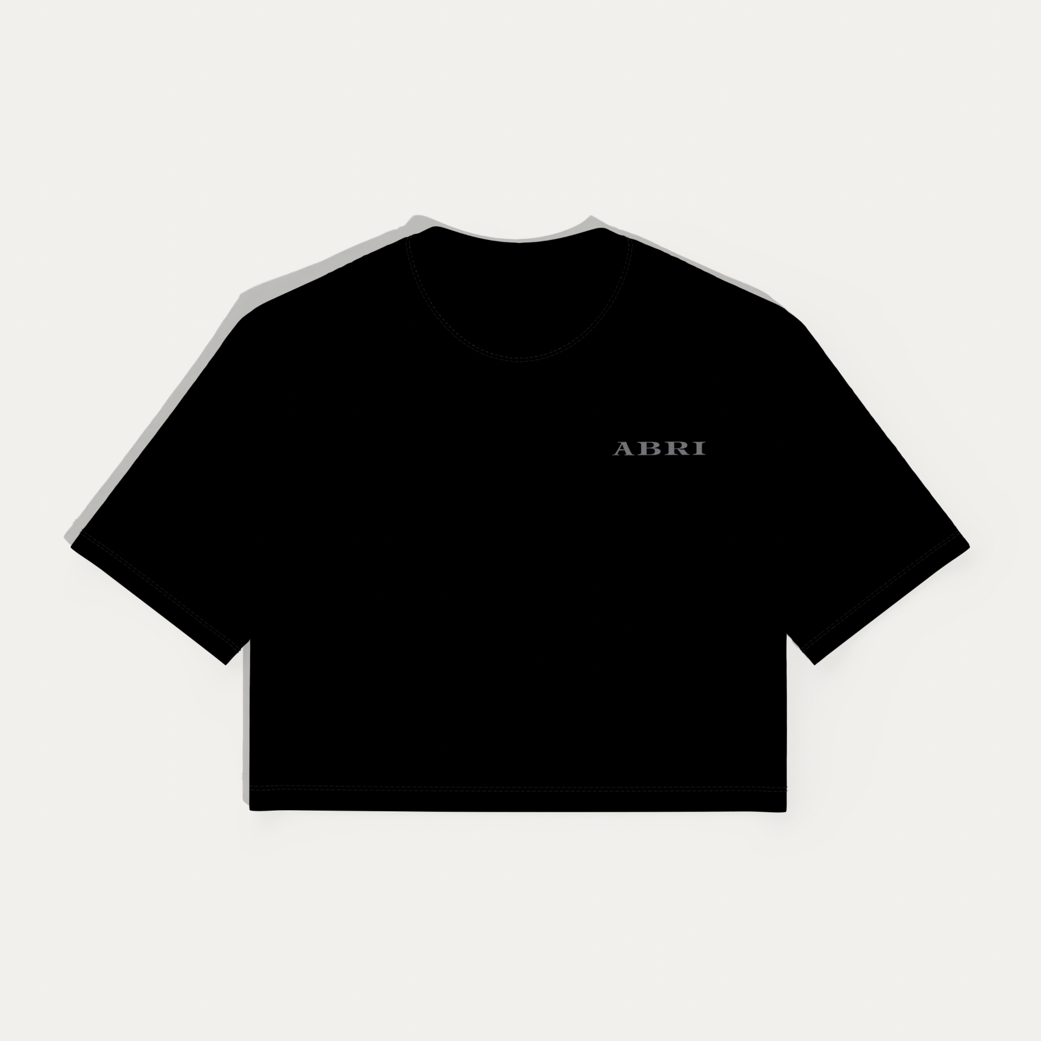 CLASSIC PREMIUM TEE