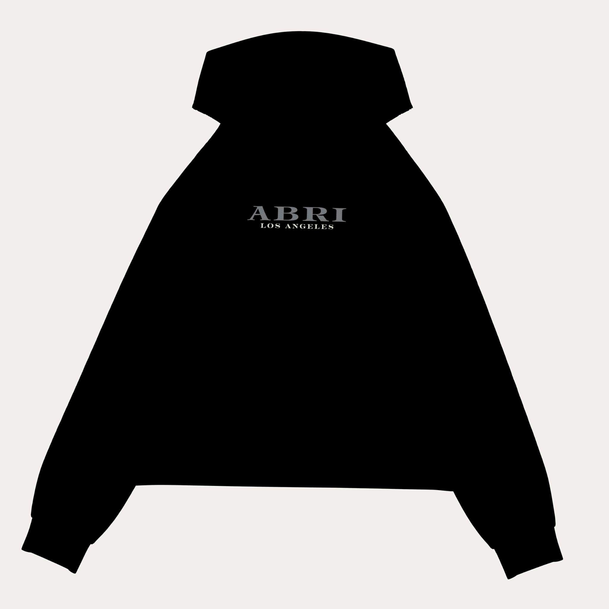 ABRI L.A. HOODIE